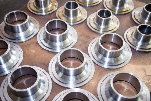 專業五金沖壓件與樂器配件加工定制——鑫和盛模具為您服務